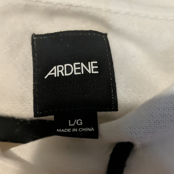 Hoody - Picture 2 of 2